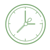 clock--v1