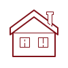 country-house
