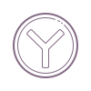 yandex-browser