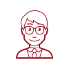 manager