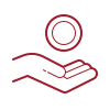 receive-cash