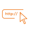 domain