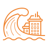 tsunami