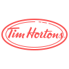Tim Hortons Logo
