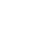 apple-phone