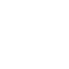 data-in-both-directions--v1