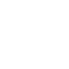 gold-medal