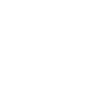 mail-icon
