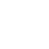 positive-dynamic--v1