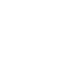 return-of-product