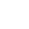 ultrasound_machine