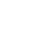 web-design