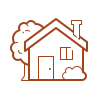 house-with-a-garden