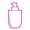 foundation-makeup