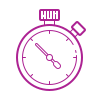 time