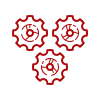 gears