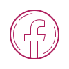 Facebook-Marketing-icon