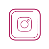 Instagram-Marketing-icon
