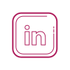 Linkedin-Marketing-icon