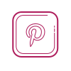Pinterest-Marketing-icon