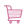 E-commerce-SEO-icon