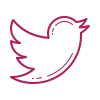 Twitter-Marketing-icon