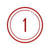 1-circle
