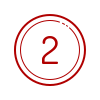 2-circle