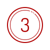 3-circle