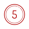 5-circle