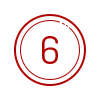 6-circle
