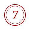 7-circle