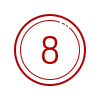8-circle