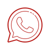 whatsapp--v1