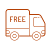 free-shipping