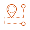 track-order