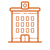 clinic