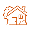 house-with-a-garden