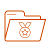 medal-and-certificate-folder