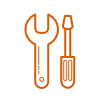 maintenance