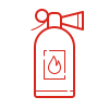 fire-extinguisher