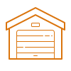 garage-closed