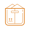 open-box