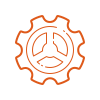 gear