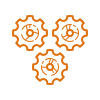 gears