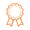 warranty