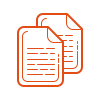 documents
