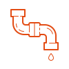 piping