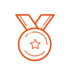 gold-medal