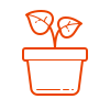 potted-plant